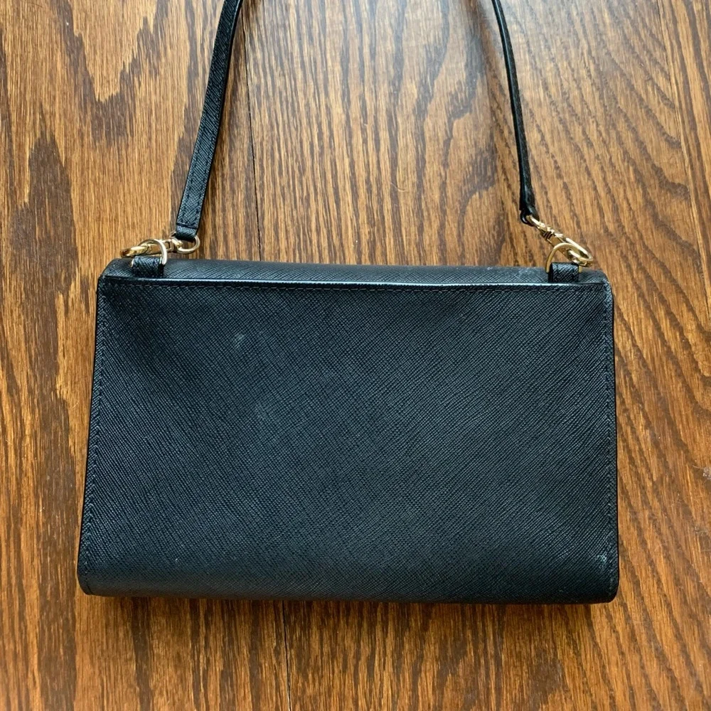 Kate Spade Cross-body - Picture 2 of 3